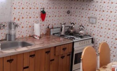 Casa en venta en Gerli Este