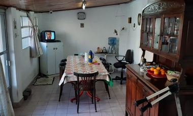 Casa en venta en Gerli Este