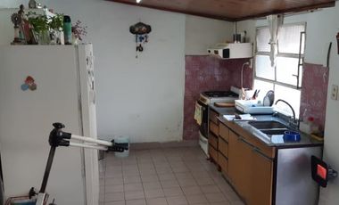 Casa en venta en Gerli Este