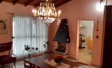 Casa en venta en Gerli Este
