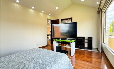 Venta Casa Campestre en el Municipio de Cota