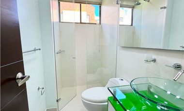 Venta Casa Campestre en el Municipio de Cota