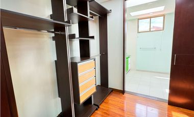 Venta Casa Campestre en el Municipio de Cota