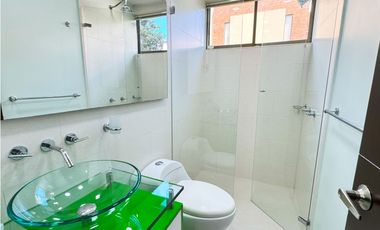 Venta Casa Campestre en el Municipio de Cota