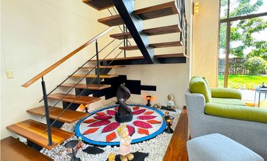 Venta Casa Campestre en el Municipio de Cota