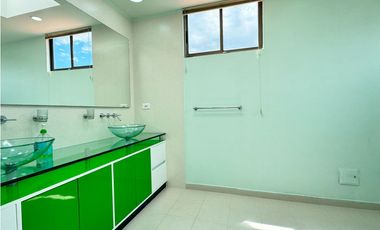 Venta Casa Campestre en el Municipio de Cota