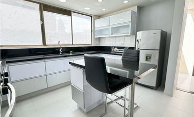 Venta Casa Campestre en el Municipio de Cota