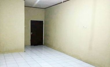 Rumah Kontrakan Dijual Dekat IAIN Palangka Raya
