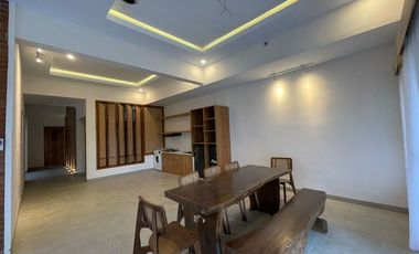 VILLA MEWAH PALING MURAH HANYA 1,6M FULLY FURNISHED DEKAT CANDI BOROBUDUR
