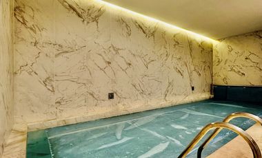 apartamento en venta en la cabrera. Cod V277