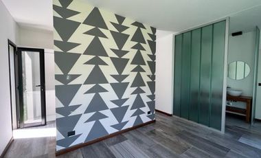 Casa - Guillermo E Hudson