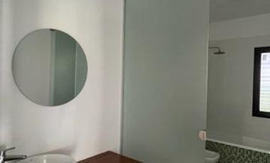 Casa - Guillermo E Hudson