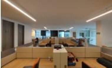 oficina en arriendo en antiguo country. Cod A1094095