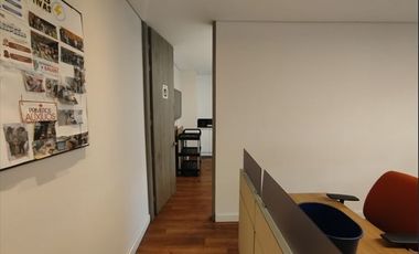 oficina en arriendo en antiguo country. Cod A1094095