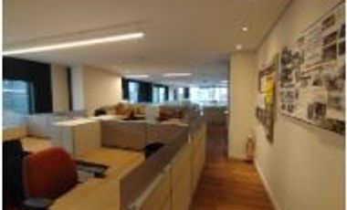 oficina en arriendo en antiguo country. Cod A1094095