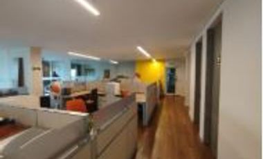 oficina en arriendo en antiguo country. Cod A1094095