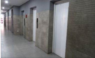 oficina en arriendo en antiguo country. Cod A1094095