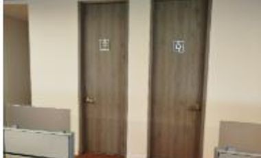 oficina en arriendo en antiguo country. Cod A1094095