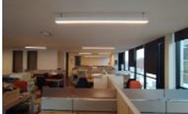 oficina en arriendo en antiguo country. Cod A1094095