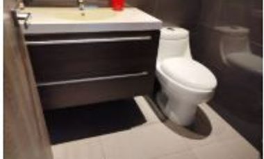 oficina en arriendo en antiguo country. Cod A1094095