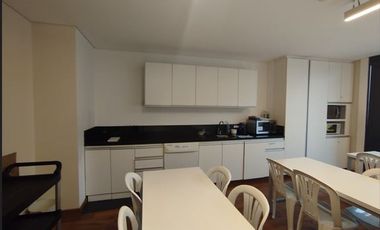 oficina en arriendo en antiguo country. Cod A1094095