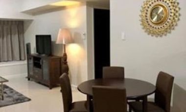 2BEDROOM FOR RENT IN SIX SENSES NEAR MOA PASAY CITY