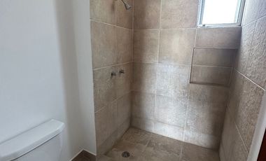 Departamento en Venta en Zona Angelópolis. Puebla.