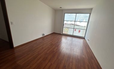 Departamento en Venta en Zona Angelópolis. Puebla.