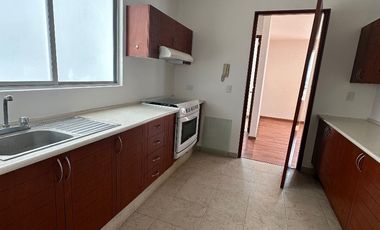 Departamento en Venta en Zona Angelópolis. Puebla.