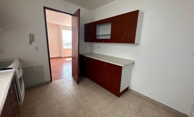 Departamento en Venta en Zona Angelópolis. Puebla.