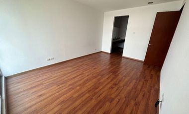 Departamento en Venta en Zona Angelópolis. Puebla.