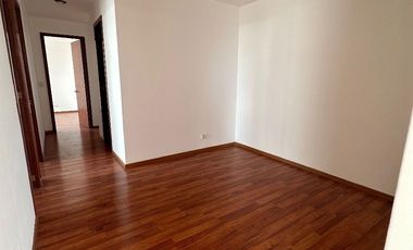 Departamento en Venta en Zona Angelópolis. Puebla.