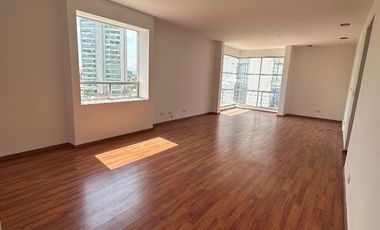 Departamento en Venta en Zona Angelópolis. Puebla.