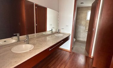 Departamento en Venta en Zona Angelópolis. Puebla.