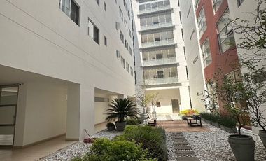 Departamento en Venta en Zona Angelópolis. Puebla.