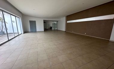 Departamento en Venta en Zona Angelópolis. Puebla.
