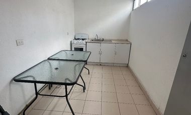Departamento en Venta en Zona Angelópolis. Puebla.