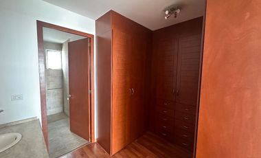 Departamento en Venta en Zona Angelópolis. Puebla.