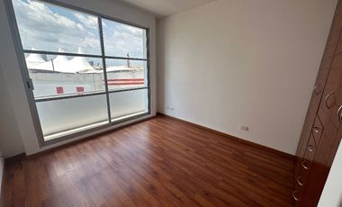 Departamento en Venta en Zona Angelópolis. Puebla.