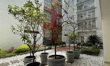 Departamento en Venta en Zona Angelópolis. Puebla.