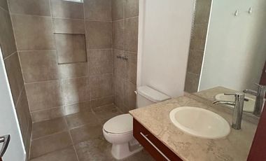 Departamento en Venta en Zona Angelópolis. Puebla.