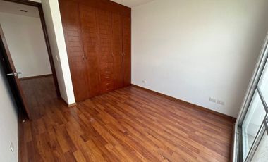 Departamento en Venta en Zona Angelópolis. Puebla.