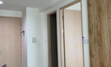 Dijual/Disewakan Apartemen Treepark Serpong Sunburst BSD Serpong