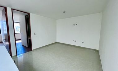 AL NORTE HERMOSA CASA EN RUSCELLO SEGUNDA ETAPA CON ROOF GARDEN