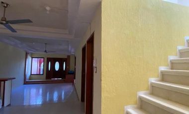 VENTA DE CASA EN CHETUMAL