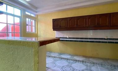 VENTA DE CASA EN CHETUMAL