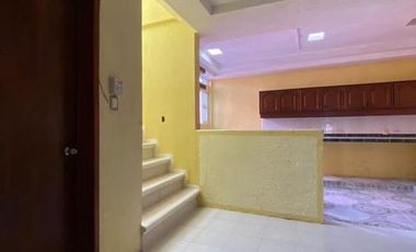 VENTA DE CASA EN CHETUMAL