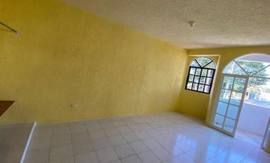 VENTA DE CASA EN CHETUMAL