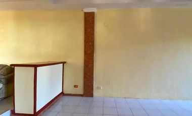 VENTA DE CASA EN CHETUMAL