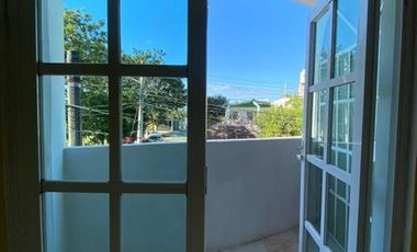 VENTA DE CASA EN CHETUMAL